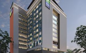 Holiday Inn Express & Suites Jaipur Gopalpura